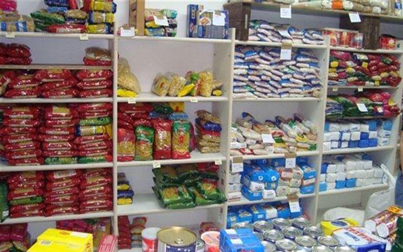 Χρειάζεται στήριξη το Κοινωνικό Παντοπωλείο δήμου Τυρνάβου
